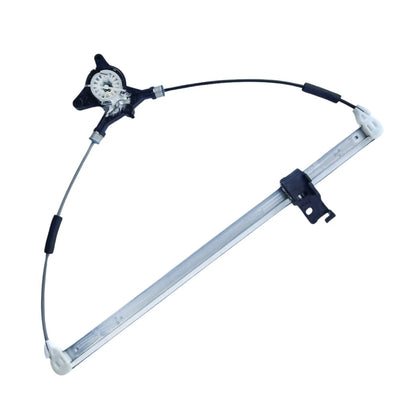 Rear Right Window Regulator for Mazda CX-7 CX7 (2006-2012)
