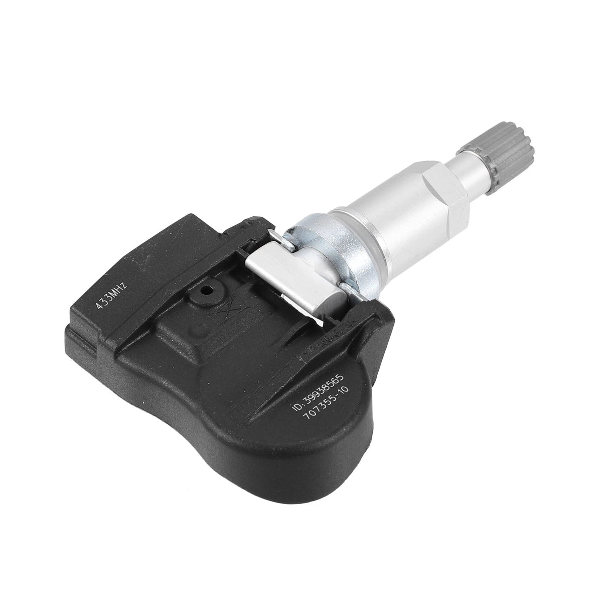 Tire Pressure Monitoring System Sensor 433MHz for BMW 435i, 220i (2014-2020)