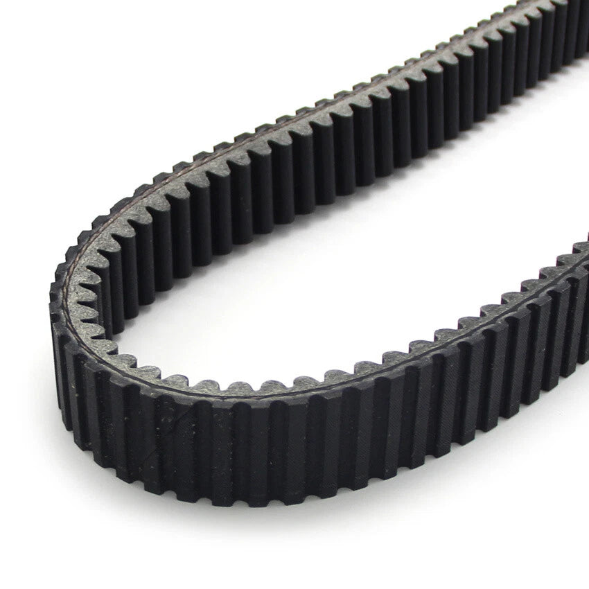 Drive Belt for Arctic Cat ZR900 EFI Sno Pro (2004-2005)