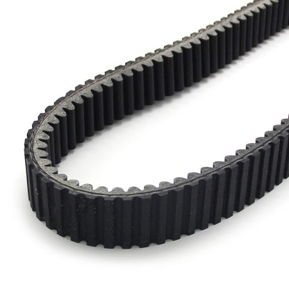 Drive Belt for Arctic Cat ZR900 EFI Sno Pro (2004-2005)