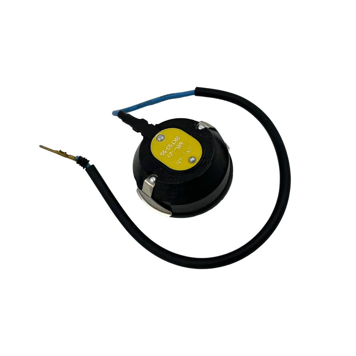 Needle and Seat for Weber 34 ADM Falcon XE XF (1988-1996)