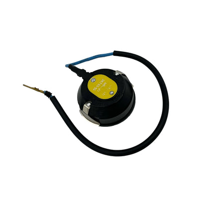 Needle and Seat for Weber 34 ADM Falcon XE XF (1988-1996)