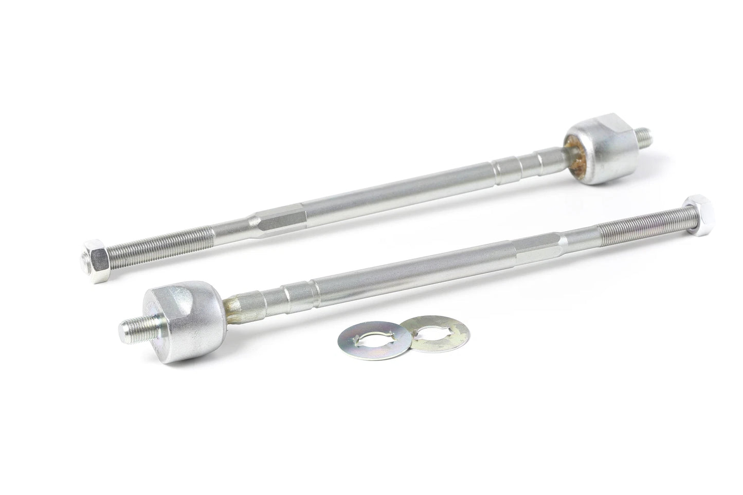 Rack End for Toyota Soluna (1995-2000)