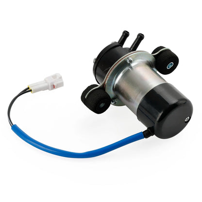 Fuel Pump for Suzuki Carry DD51T DB51T DC51T DA51T (1999-2005)