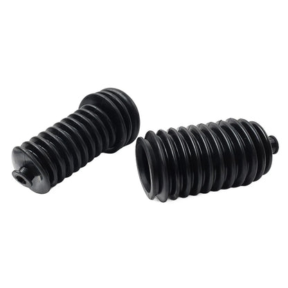 Power Steering Rack Boots for Polaris Ranger 400 500 570 700 800 900 (2010-2023)