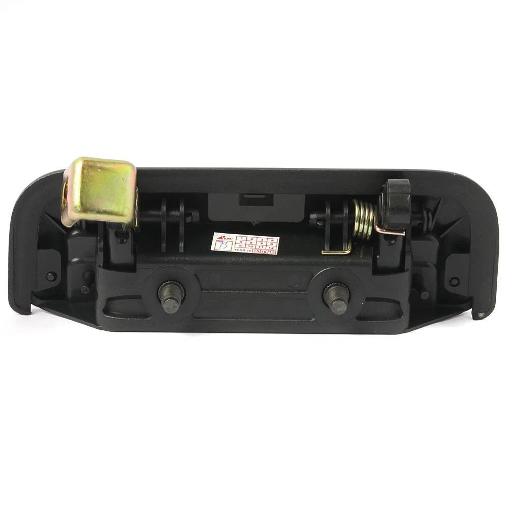 Outer Door Handle for Mitsubishi K64 MK, Triton L200 LH (2006-2015)