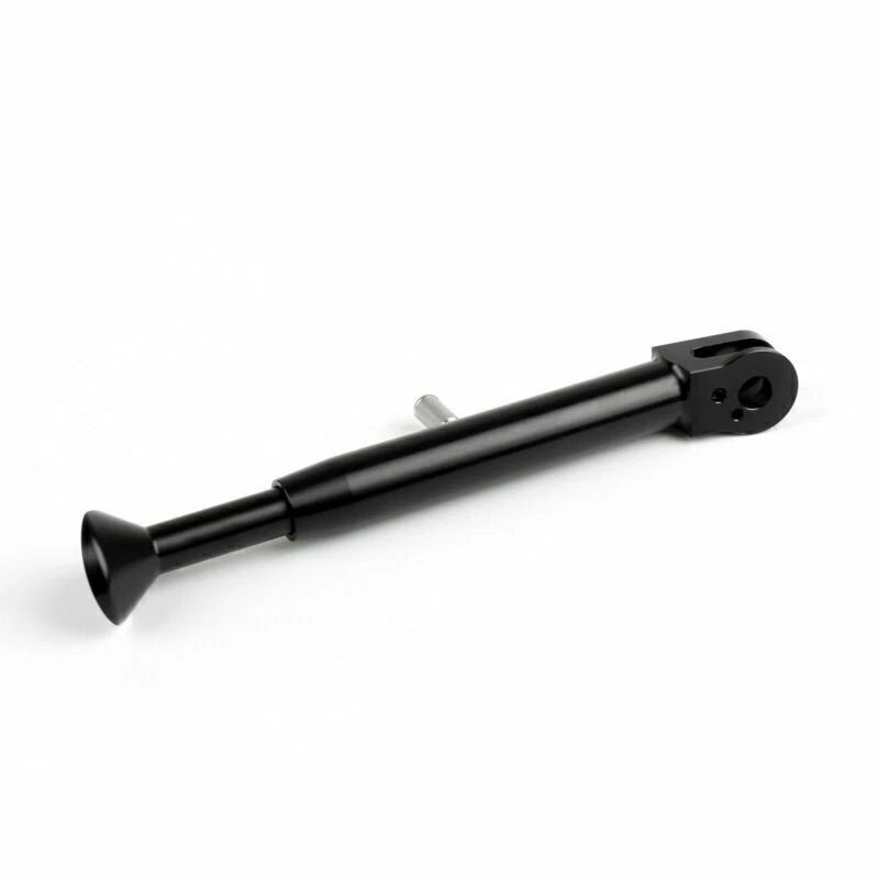 Adjustable Side Bracket for Honda CBR 600RR/1000RR (2003-2023)