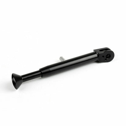 Adjustable Side Bracket for Honda CBR 600RR/1000RR (2003-2023)