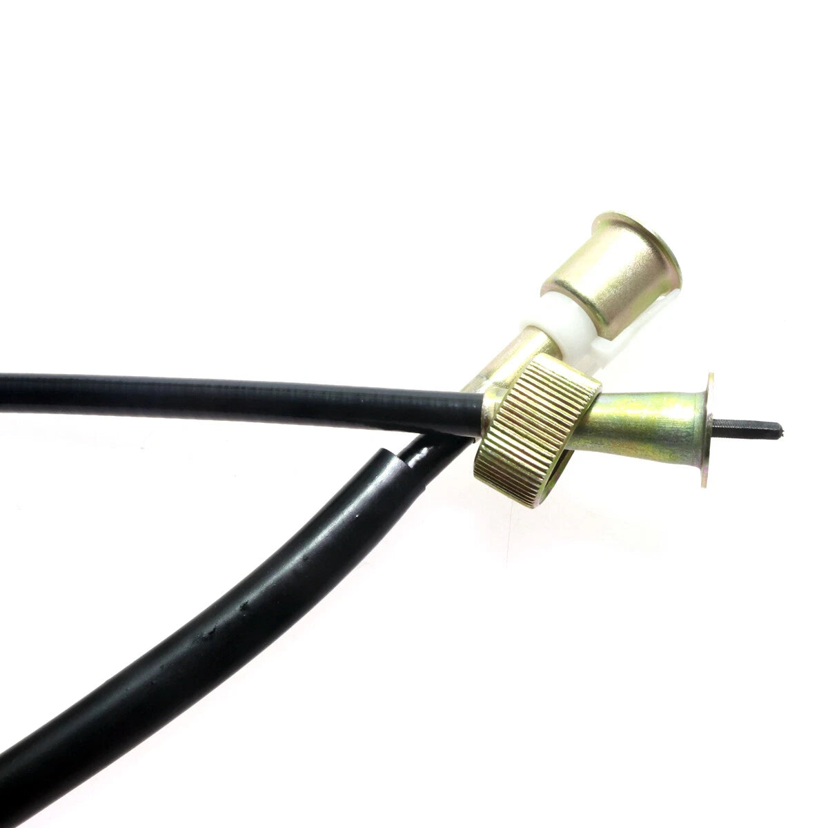 Speedometer Cable for Toyota Corolla Hatchback/Sedan AE92/AE95/CE90/EE90 1987-1992