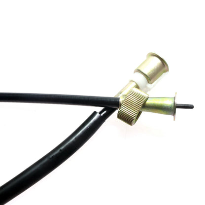 Speedometer Cable for Toyota Corolla Hatchback/Sedan AE92/AE95/CE90/EE90 1987-1992