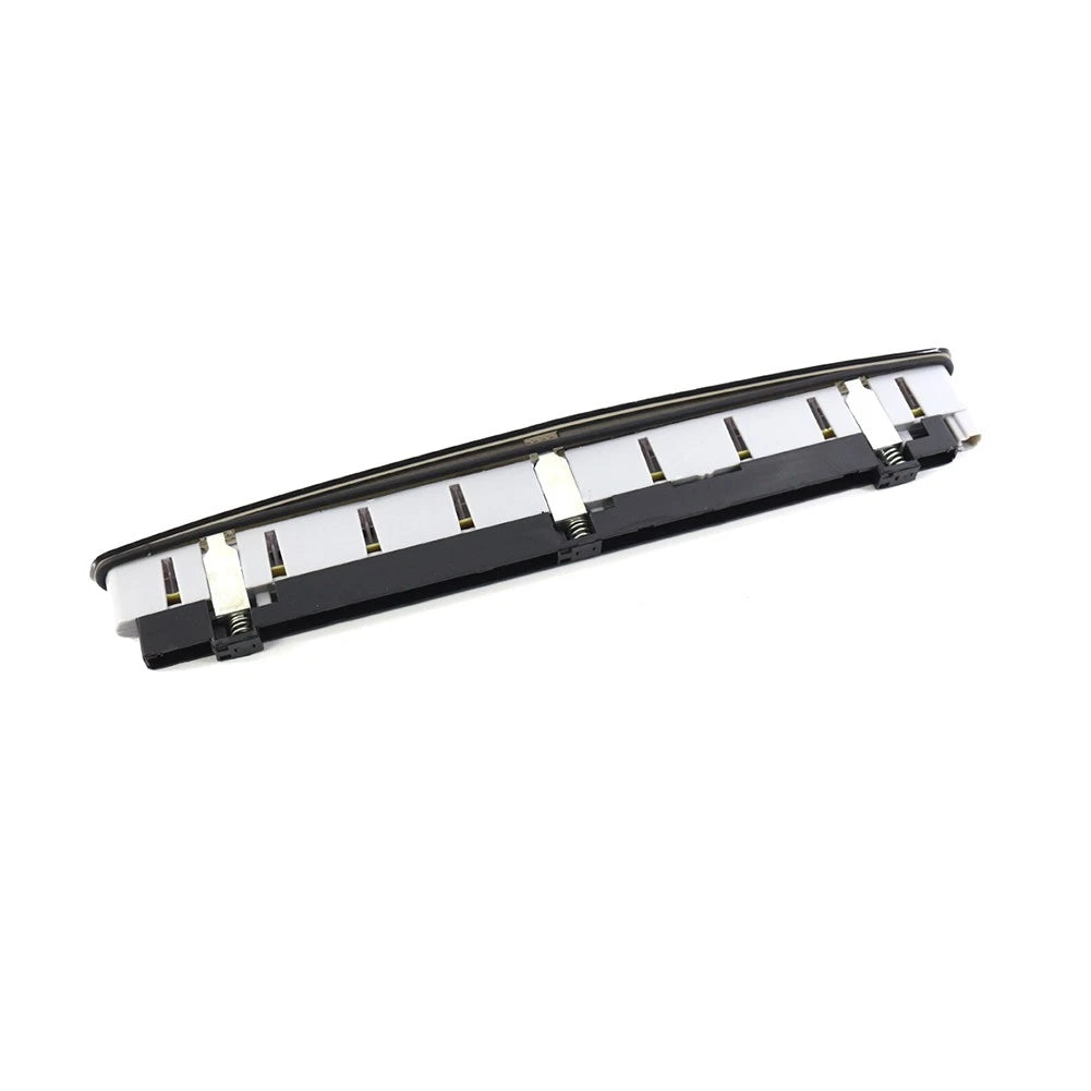 High Mount Brake Light for Audi A3 S3 RS3 3 Door Hatchback (2004-2013)