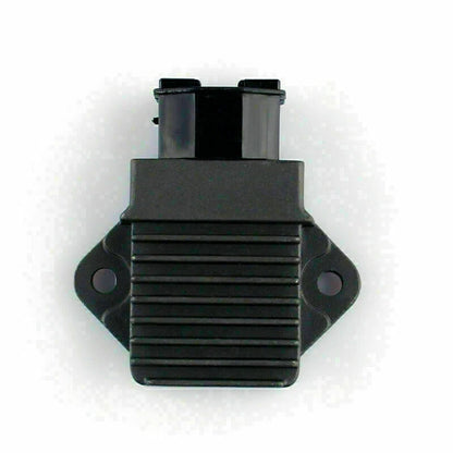 Regulator Rectifier Voltage for Honda CB-1, CB250, 400, 600, CBR, NSR, NT, PC800, VF, VFR (1987-2006)