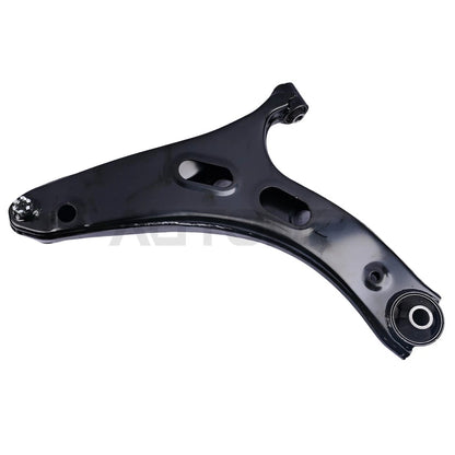 Front Lower Control Arm w/ball joint RH (PS) for SUBARU FORESTER (2019–2023)