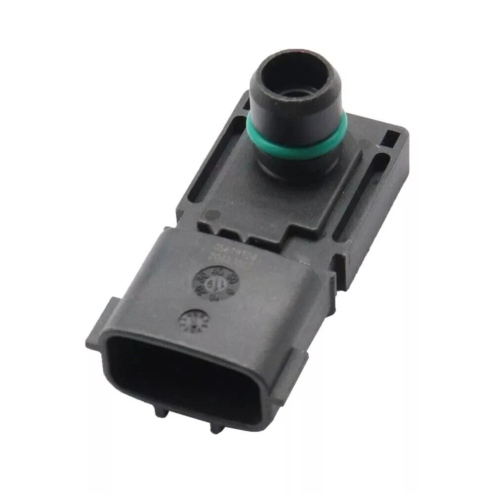 Evap Control System Pressure Sensor for Nissan Titan, Infiniti G37 (2004-2015)