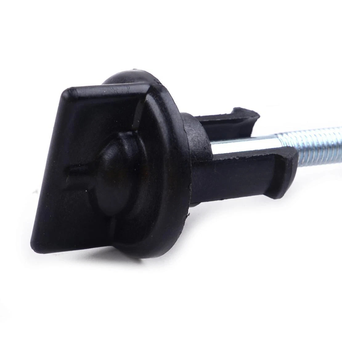 Spare Wheel Anchor Tire Bolt for Honda Civic Accord CR-V (2001-2023)