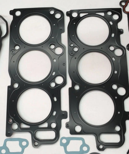 Head Gasket Set for TOYOTA RX300 (2003-2008)