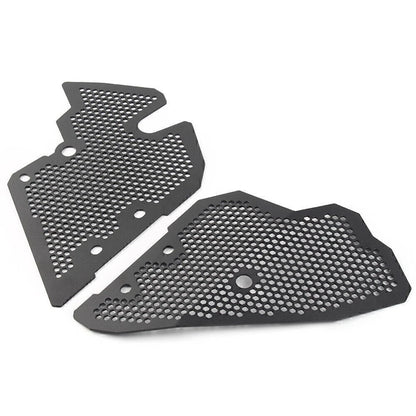 Engine Cover Protection for Yamaha TENERE 700/T7 Rally XTZ700 (2019+)