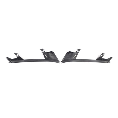 Headlight Sealing Gasket  Left Right for BMW 3 Series E92 E93 (2010-2013)