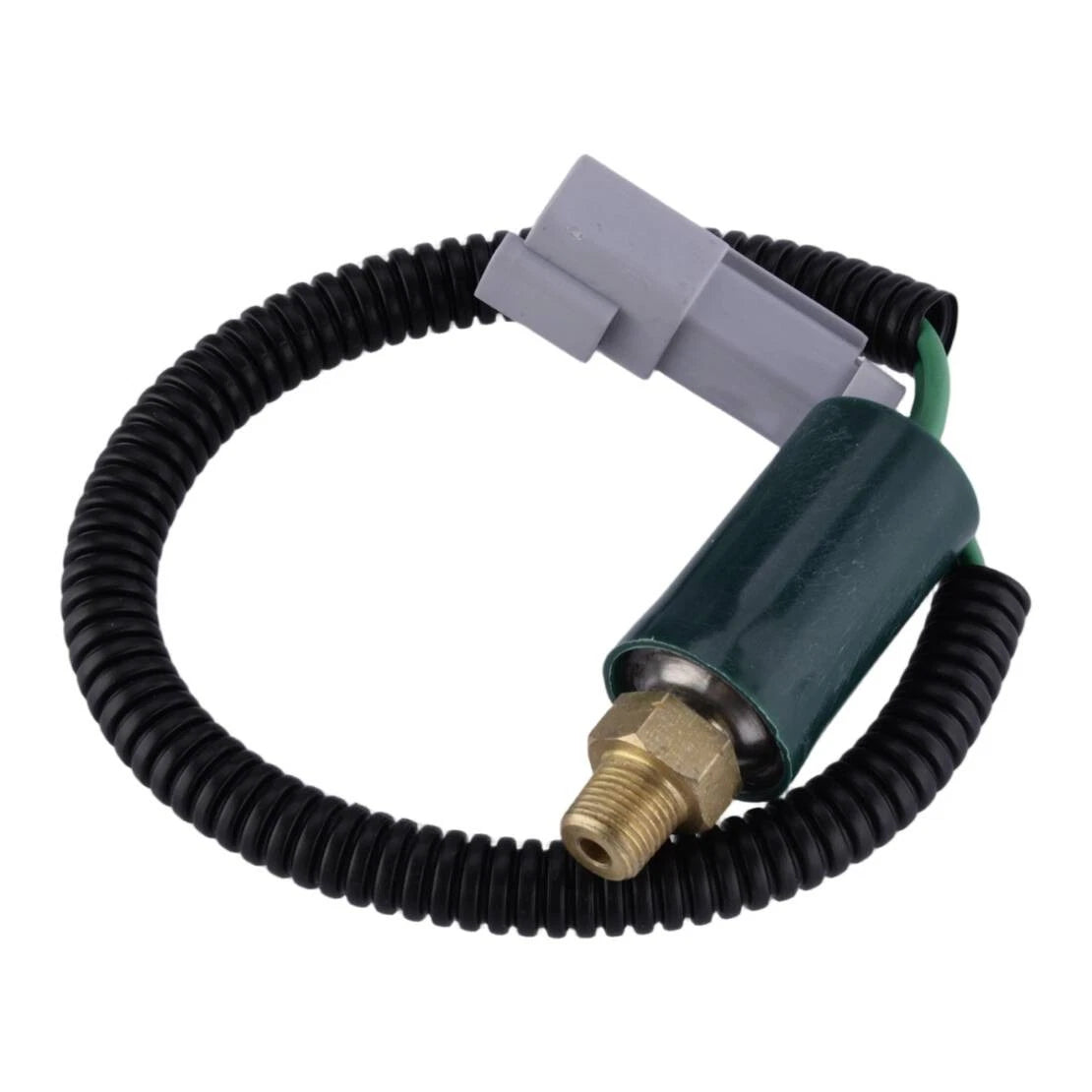 High Pressure Sensor Switch 41-3669 for Thermo King Spectrum SL