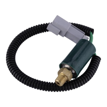 High Pressure Sensor Switch 41-3669 for Thermo King Spectrum SL