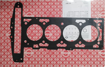 Head Gasket Set / 2.2 / for Opel Astra Vectra Zafira