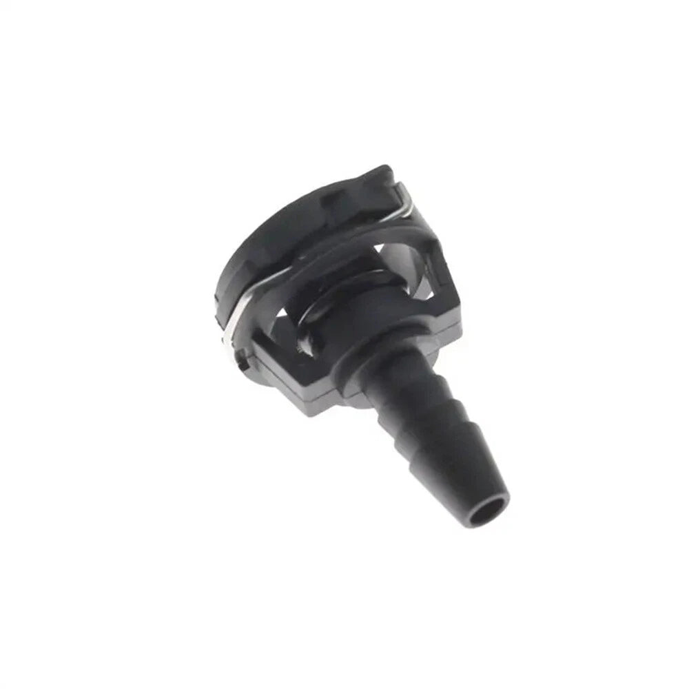 Water Tank Connector for Mercedes-Benz W166 X166 W176 C117 X117 X156 (2011-2023)