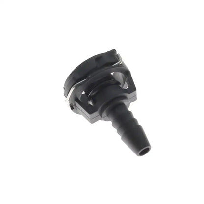 Water Tank Connector for Mercedes-Benz W166 X166 W176 C117 X117 X156 (2011-2023)