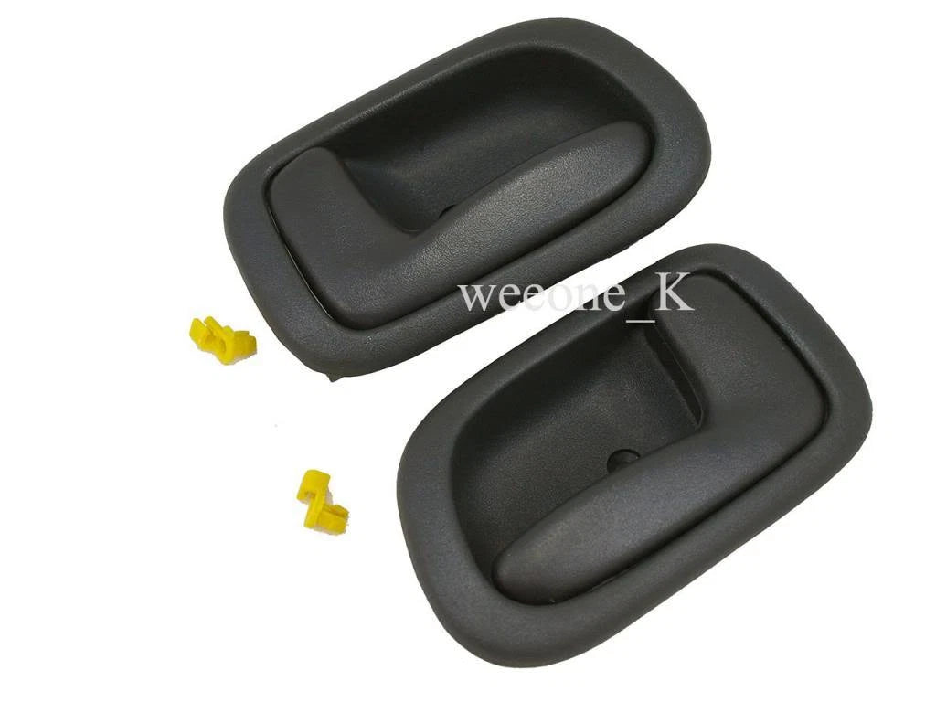 Door Handle RH LH for Toyota Corolla (1992-1998)