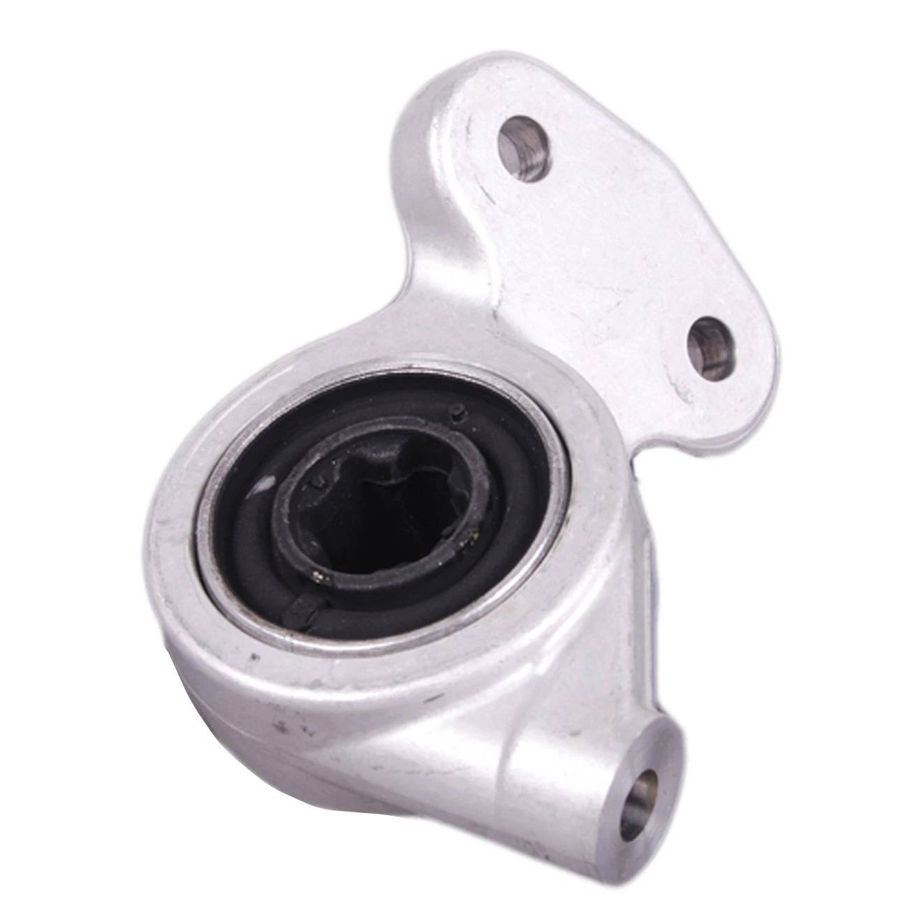 Front Control Arm Bushing Left for BMW 3 Series E46 M3 3.2 (2000-2006)