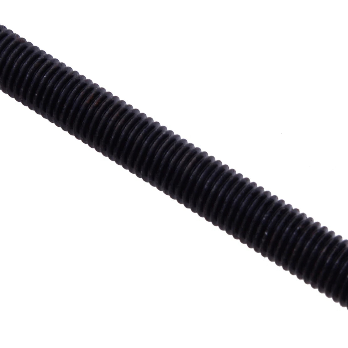 4 Pcs Headlight Adjusting Screws for Jeep Wrangler (1987-1995)