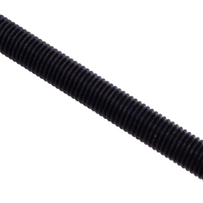 4 Pcs Headlight Adjusting Screws for Jeep Wrangler (1987-1995)