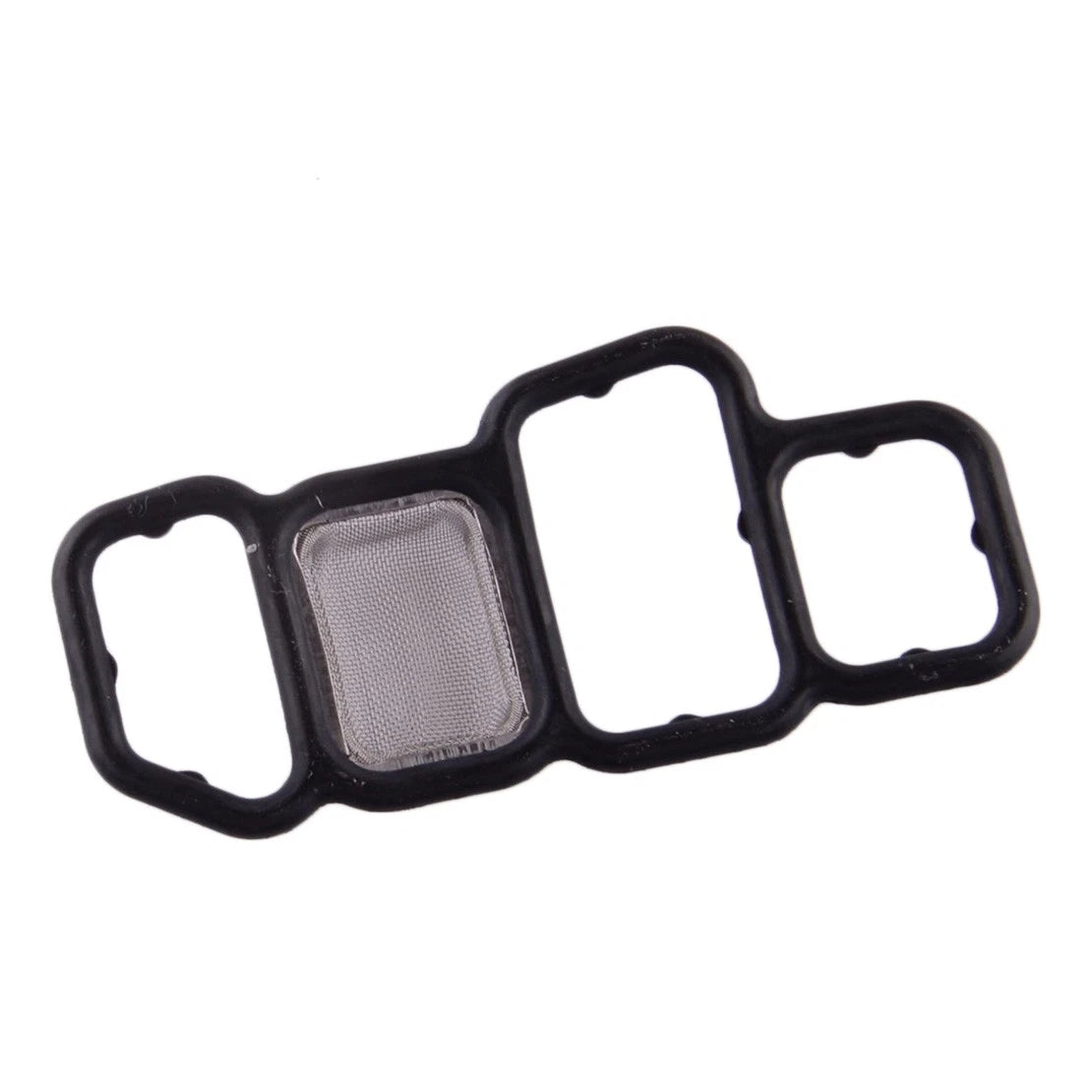 Solenoid Spool Valve Gasket O-Ring for Honda Civic, Acura ILX (2012-2023)