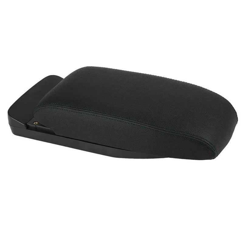 Armrest Sliding Heightening Center Cover for Toyota Corolla (2014-2018)