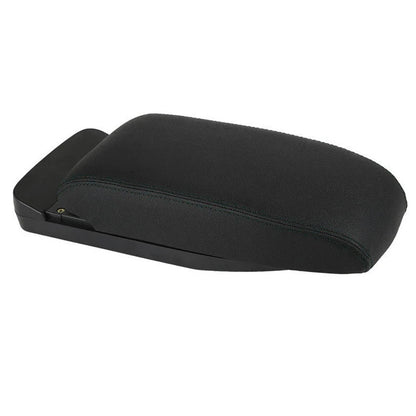 Armrest Sliding Heightening Center Cover for Toyota Corolla (2014-2018)