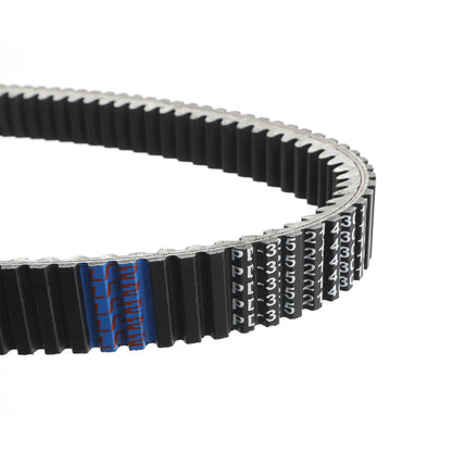 Drive Belt V-Belt for Odes Massimo 1000 XF-3 MXU UTV (2016-2023)