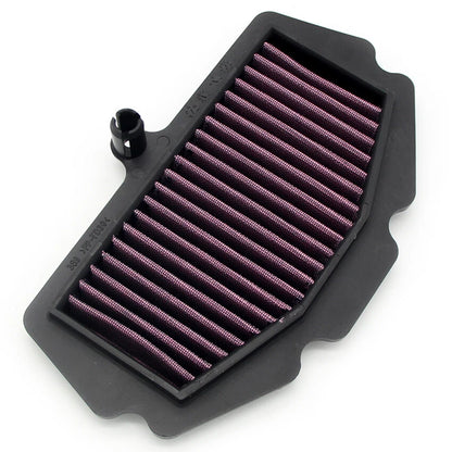 Air Filter Element for Kawasaki Ninja 250, Ninja 400, Z400, ER400 (2018-2019)