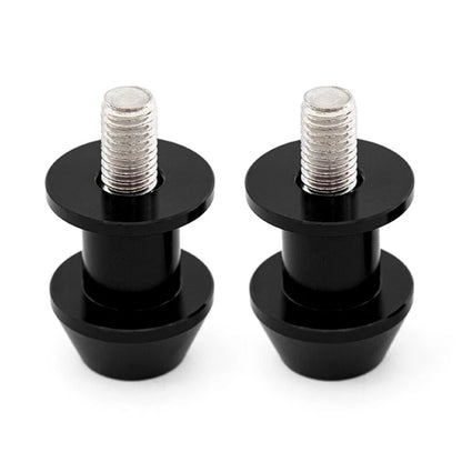 M8 Swingarm Spools Slider for Honda CBR 600RR 1000RR (2004-2022)