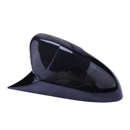 OX Horn Side Rearview Mirror Cover Trim for Honda Accord (2018-2022)