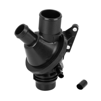 Engine Coolant Thermostat Housing for BMW X1 X3 X4 X5 Z4 (2011-2023)