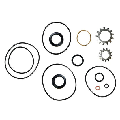 Lower Unit Seal Kit for Volvo Penta 200-290 Single Prop