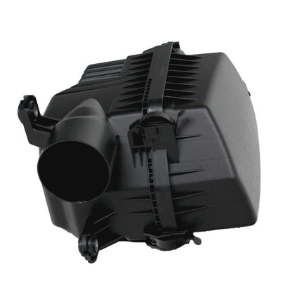 Luftfiltergeh��use for Kia Forte 2014-2018 (2 x)