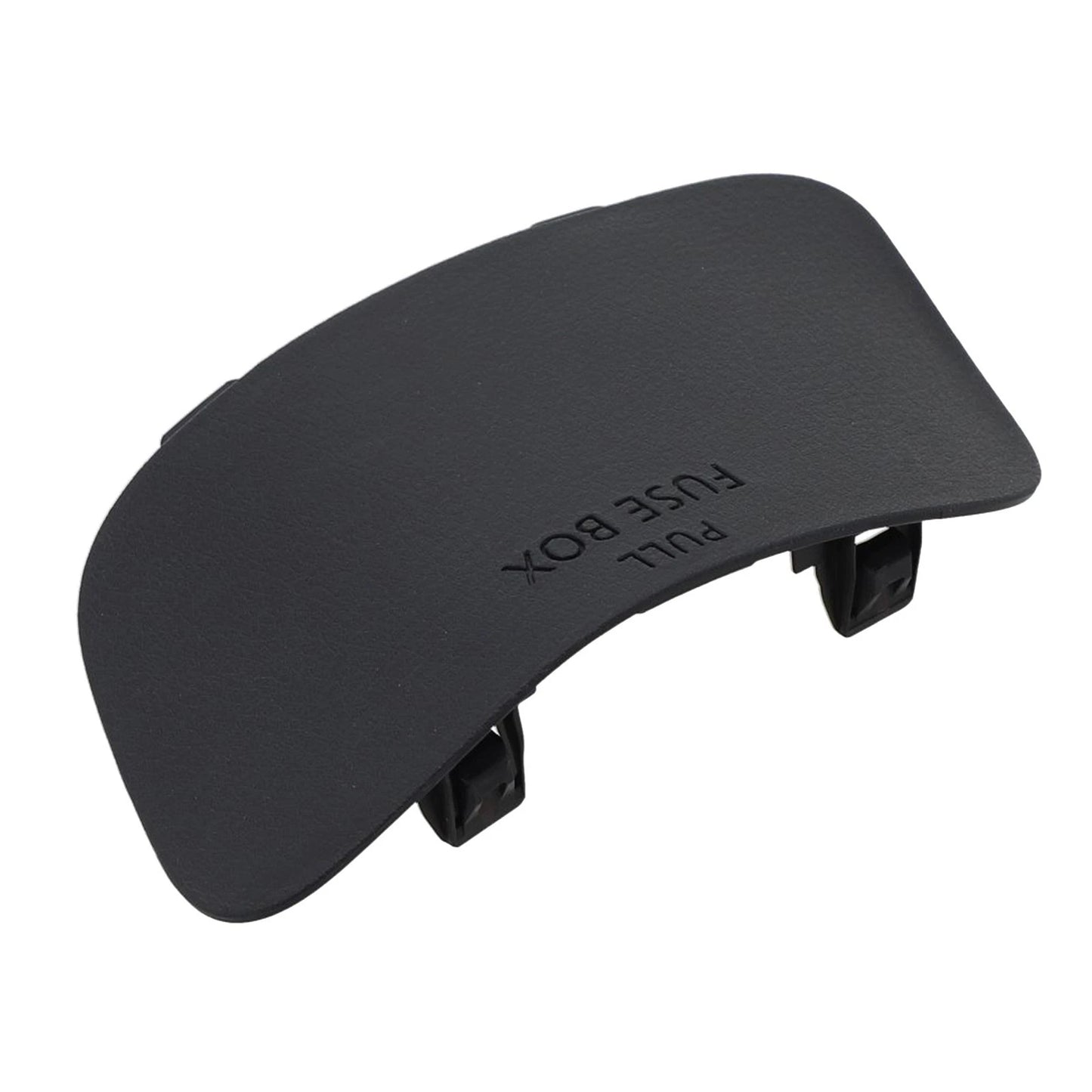 Interior Fuse Box Cover Cap for Mazda 3 Axela (2019–2024)