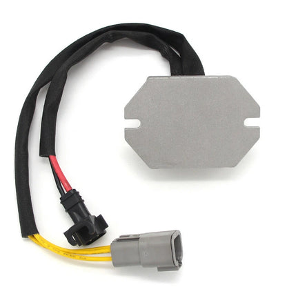 Voltage Rectifier Regulator for Buell 1125 R CR (2009-2010)