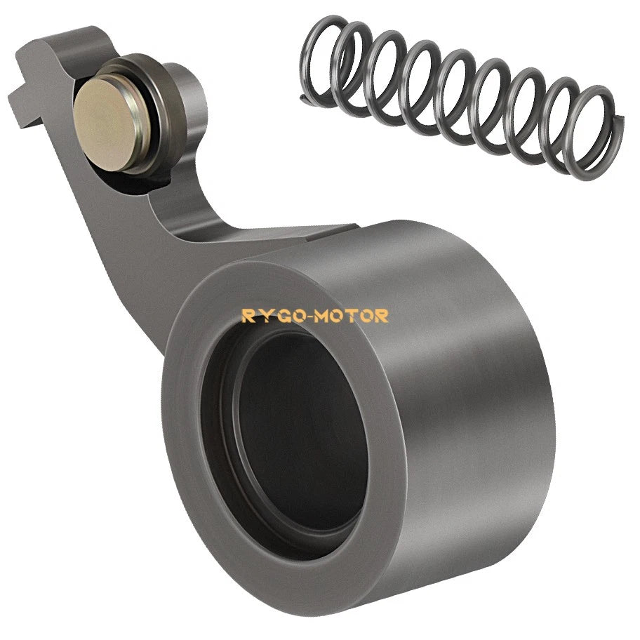 Drive Train Roller Pawl for Polaris Sportsman ACE RZR Ranger