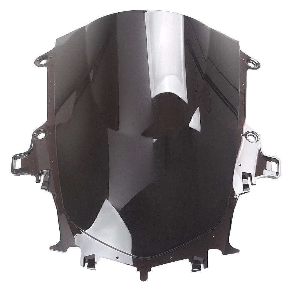 Windshield for Yamaha YZF R1 (2015-2017)