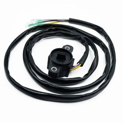 Power Trim Sensor for Mercury Mariner 135-250 HP Outboards