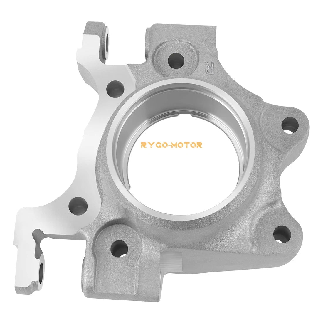 Right Hand Wheel Bearing Carrier for Polaris RZR XP 4 Turbo (2017–2021)