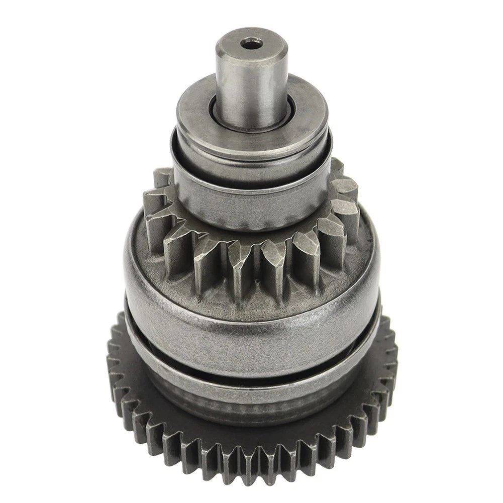 Starter Drive Clutch for Can-Am Outlander 400 450 Defender (2015-2023)