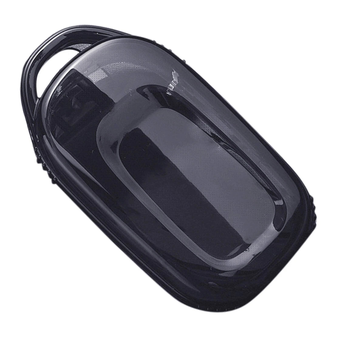 TPU Car Key Protective Cover Case for Honda Civic, Accord, CR-V, HR-V, Pilot