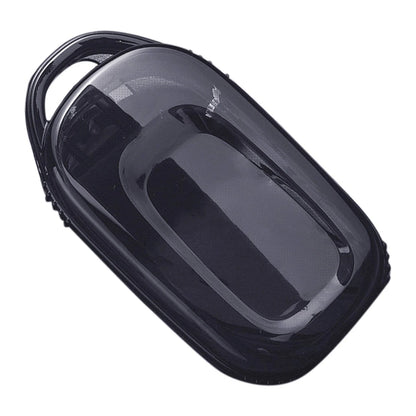 TPU Car Key Protective Cover Case for Honda Civic, Accord, CR-V, HR-V, Pilot